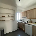 Le Niquet Spacious 2-bedroom In The Heart Of Antibes