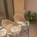 Apartament Le Niquet Spacious 2-bedroom In The Heart Of *