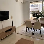 Le Niquet Spacious 2-bedroom In The Heart Of * Antibes